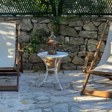 Milos Traditional Windmill *