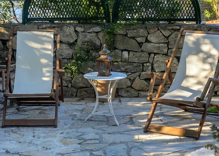 Milos Traditional Windmill *