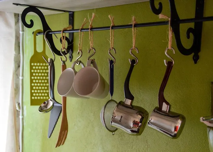 Milos Traditional Windmill *